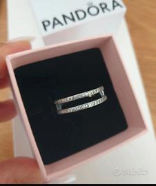 Pandora