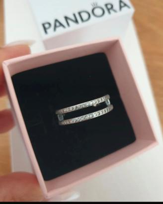 Pandora