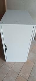 ALEX Ikea mobiletto scrivania 