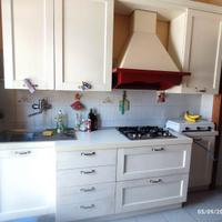 Cucina Veneta cucine