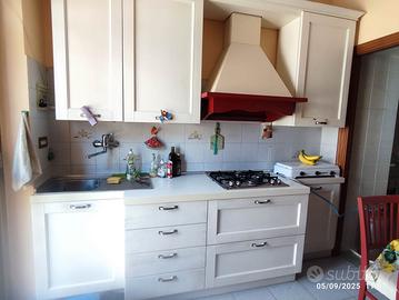 Cucina Veneta cucine