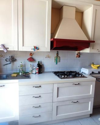 Cucina Veneta cucine