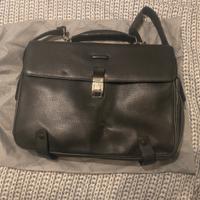 Piquadro borsa a spalla