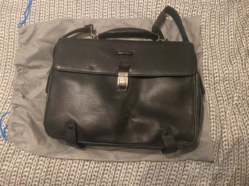 Piquadro borsa a spalla