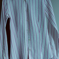 Camicia Brooksfield TG. 40