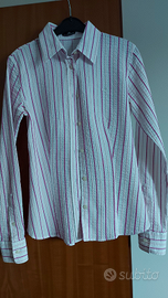 Camicia Brooksfield TG. 40