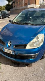 Renault Clio 1.2 Benzina