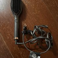 Ghd glide