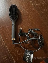 Ghd glide