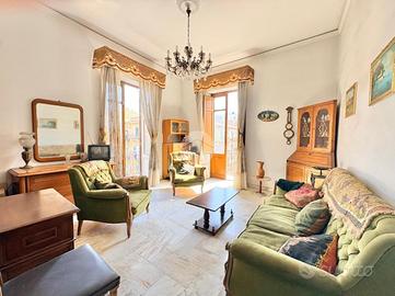 4 LOCALI A PALERMO