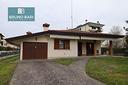 casa-singola-a-torre
