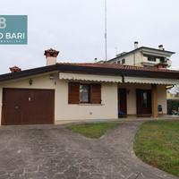 Casa Singola a Torre