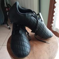 scarpini da calcio 