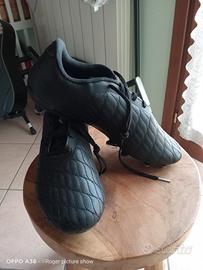 scarpini da calcio 