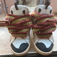 scarpe lavin