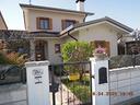 splendida-villa-in-bifamiliare