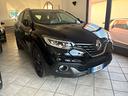 renault-kadjar-dci-8v-110cv-edc-energy-bose