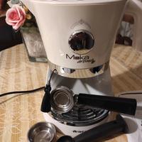 Macchina caffè Ariete