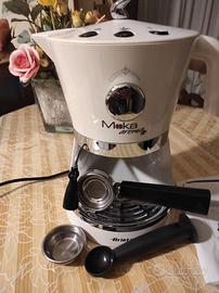 Macchina caffè Ariete