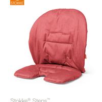 STOKKE Steps Cuscino per Baby Set