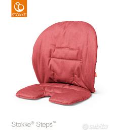 STOKKE Steps Cuscino per Baby Set