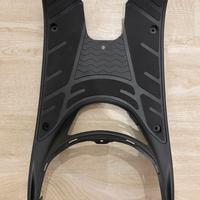 Pedana per Honda ZX Dio Versione ABS