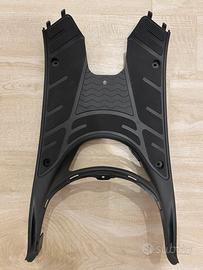 Pedana per Honda ZX Dio Versione ABS