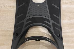 Pedana per Honda ZX Dio Versione ABS