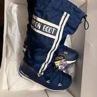 Moon Boot 37