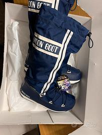 Moon Boot 37