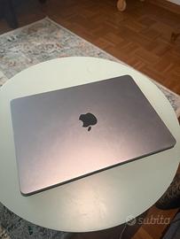 Apple MacBook Air M3 13”