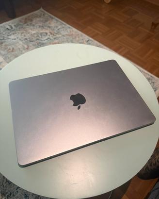 Apple MacBook Air M3 13”
