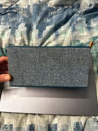 Cassa Bluetooth Rockbox Chunk