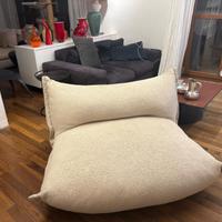 Poltrona Fatboy