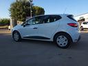 renault-clio-1-5-dci-8v-75cv-van-autocarro-2-p