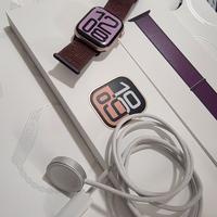 Apple Watch Series 10 