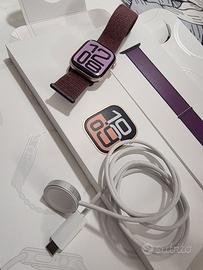 Apple Watch Series 10 