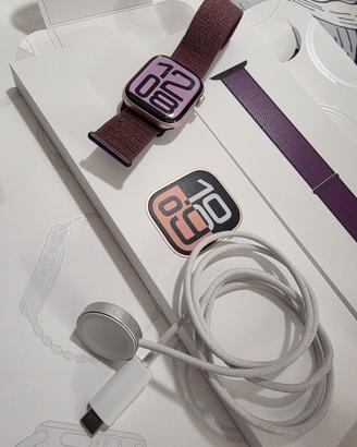 Apple Watch Series 10 