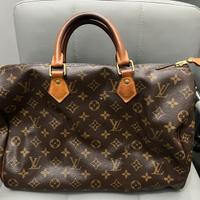 Borsa louis vuitton
