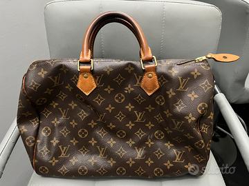 Borsa louis vuitton
