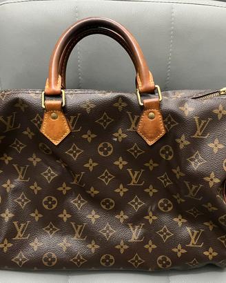 Borsa louis vuitton