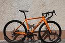 head-picton-2022-taglia-50