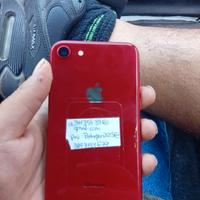 iPhone 8