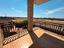 Immagine 28