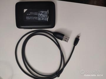 modem portatile 4g 
