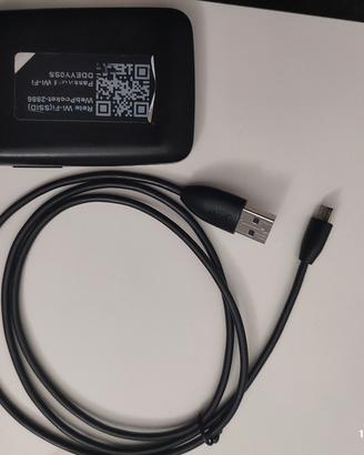 modem portatile 4g 