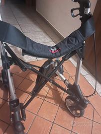 Deambulatore