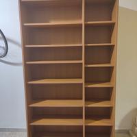 libreria