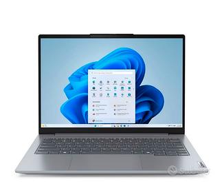 Lenovo ThinkBook 14 G7 ARP