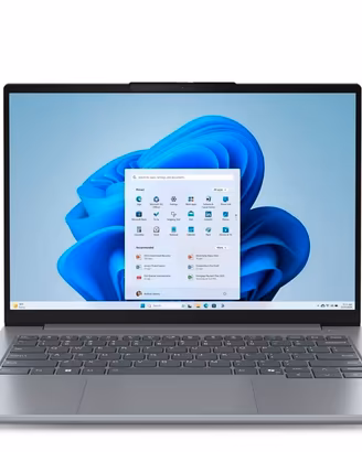 Lenovo ThinkBook 14 G7 ARP